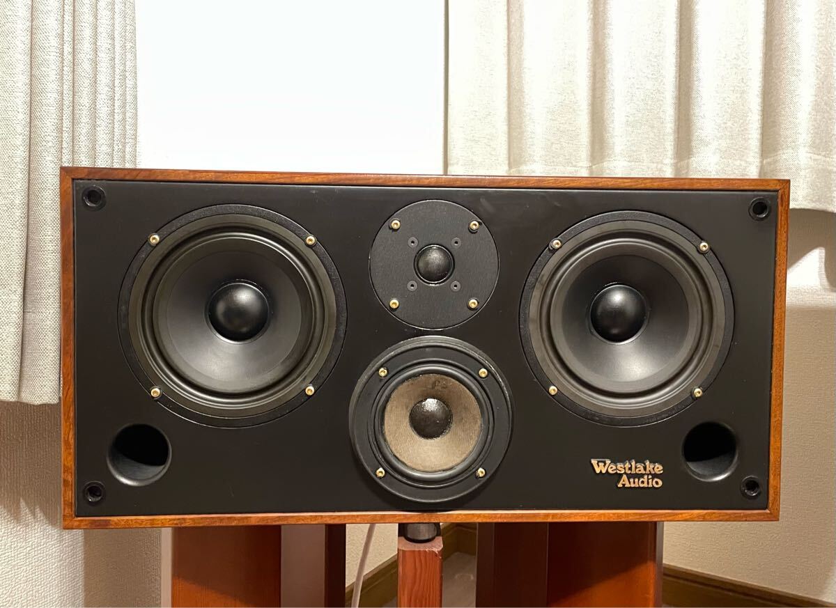 2025年最新】Yahoo!オークション -westlake audioの中古品・新品 2025年最新】Yahoo!オークション -westlake audioの中古品・新品