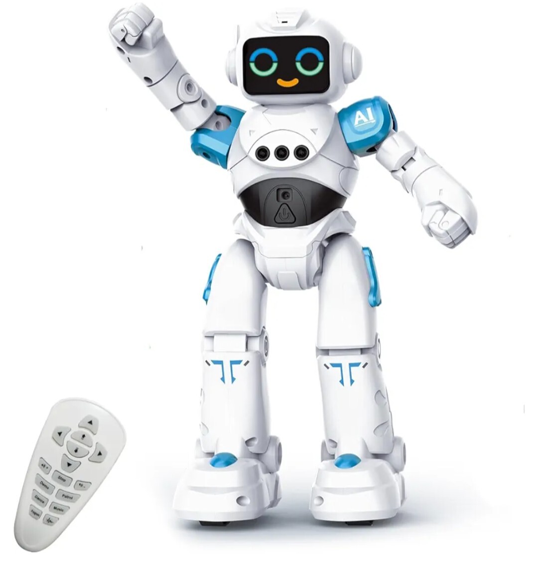 2025年最新】Yahoo!オークション -#ロボット制御の中古品・新品 2025年最新】Yahoo!オークション -#ロボット制御の中古品・新品