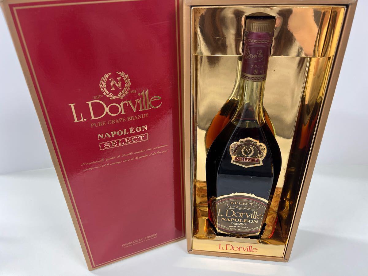 Yahoo!オークション -「l.dorville napoleon」(その他 Yahoo!オークション -「l.dorville napoleon」(その他