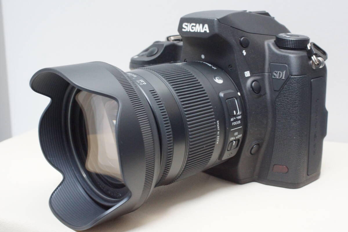 2025年最新】Yahoo!オークション -シグマ sigma sd1 merrillの 2025年最新】Yahoo!オークション -シグマ sigma sd1 merrillの