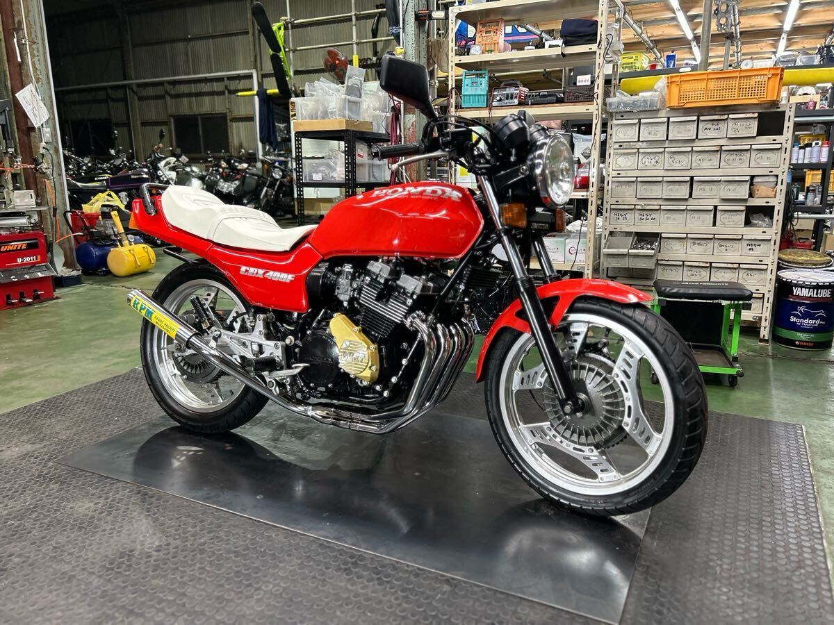 2025年最新】Yahoo!オークション -z400fx 当時物(自動車