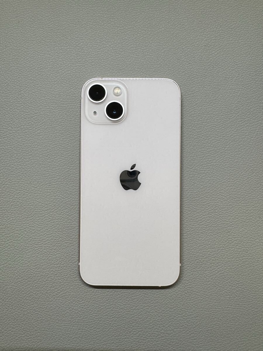 2025年最新】Yahoo!オークション -iphone13 バッテリー100の中古 2025年最新】Yahoo!オークション -iphone13 バッテリー100の中古
