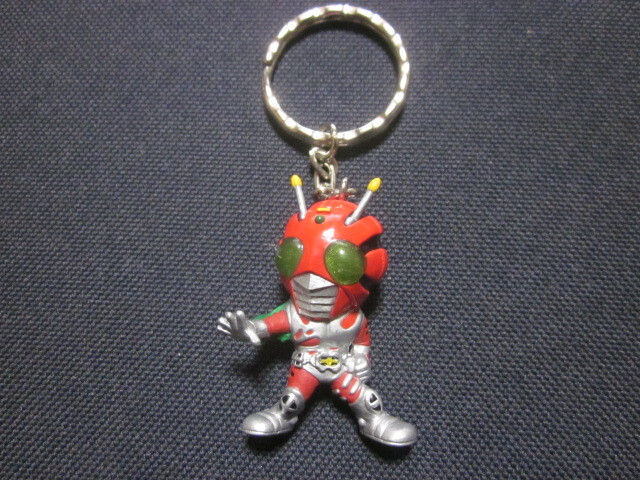 2025年最新】Yahoo!オークション - 仮面ライダーZX(仮面ライダー 2025年最新】Yahoo!オークション - 仮面ライダーZX(仮面ライダー
