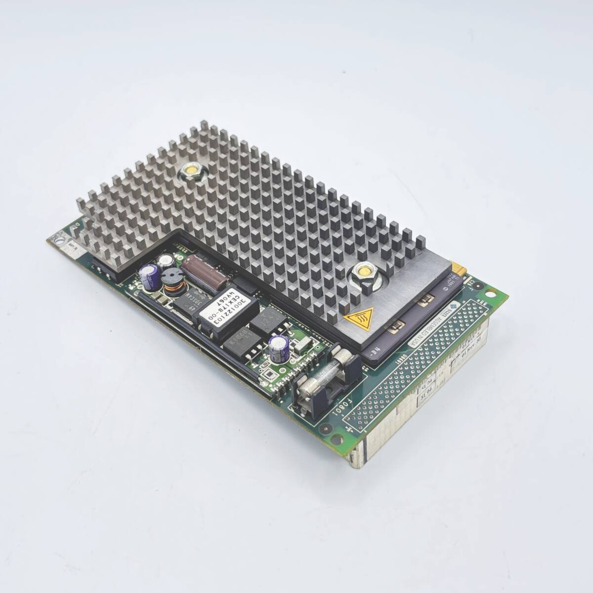 サンマイクロシステムズの記念品 Yahoo!オークション -「sun microsystems」(コンピュータ) の