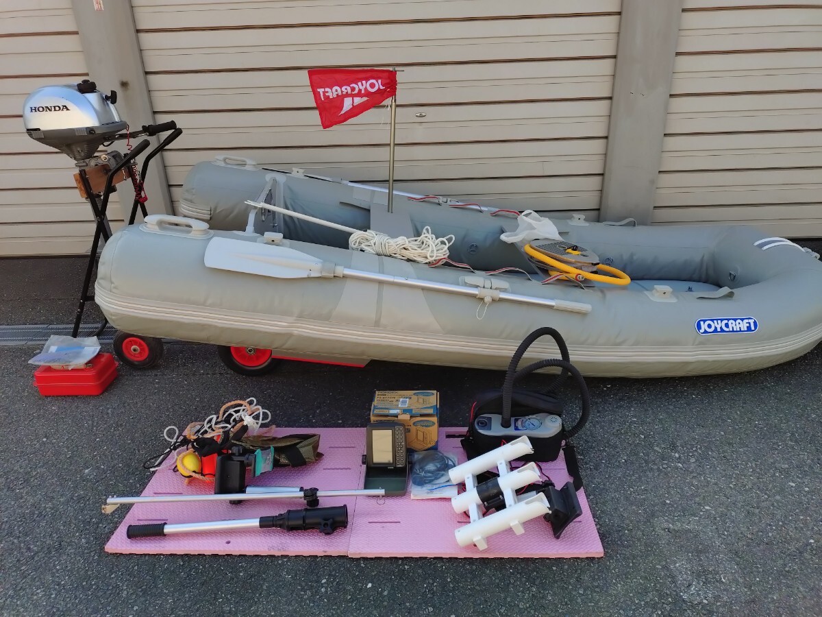 2025年最新】Yahoo!オークション -ホンダ船外機の中古品・新品 2025年最新】Yahoo!オークション -ホンダ船外機の中古品・新品