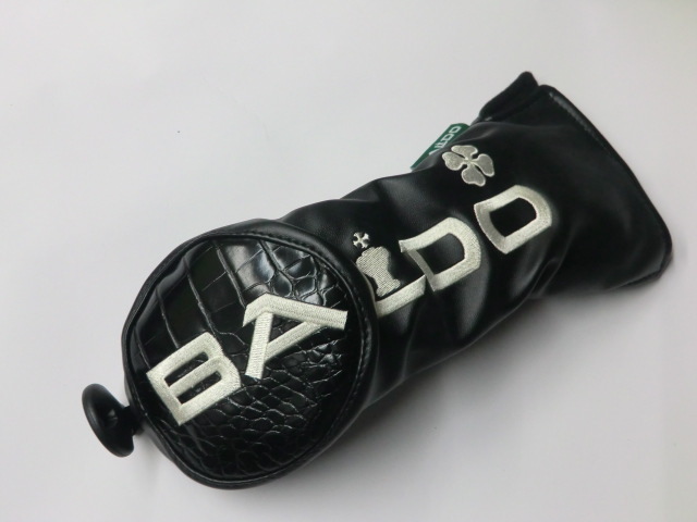ジムニー JB23 ランドベンチャー 純正ホイール 16インチ 5.5J +22 4本セット RT-5N+II RT5N+2 16x5.5J 5/139.7 +22
