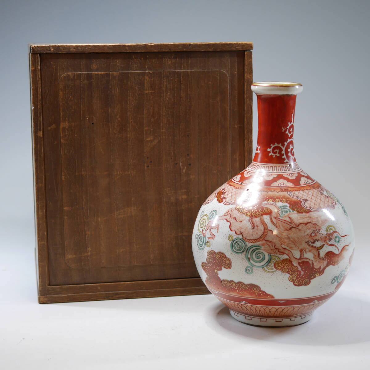 Yahoo!オークション -「徳利 江戸」(陶芸) (工芸品)の落札相場