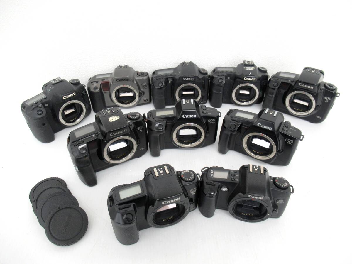 Yahoo!オークション -「canon eos 10d」の落札相場・落札価格 Yahoo!オークション -「canon eos 10d」の落札相場・落札価格