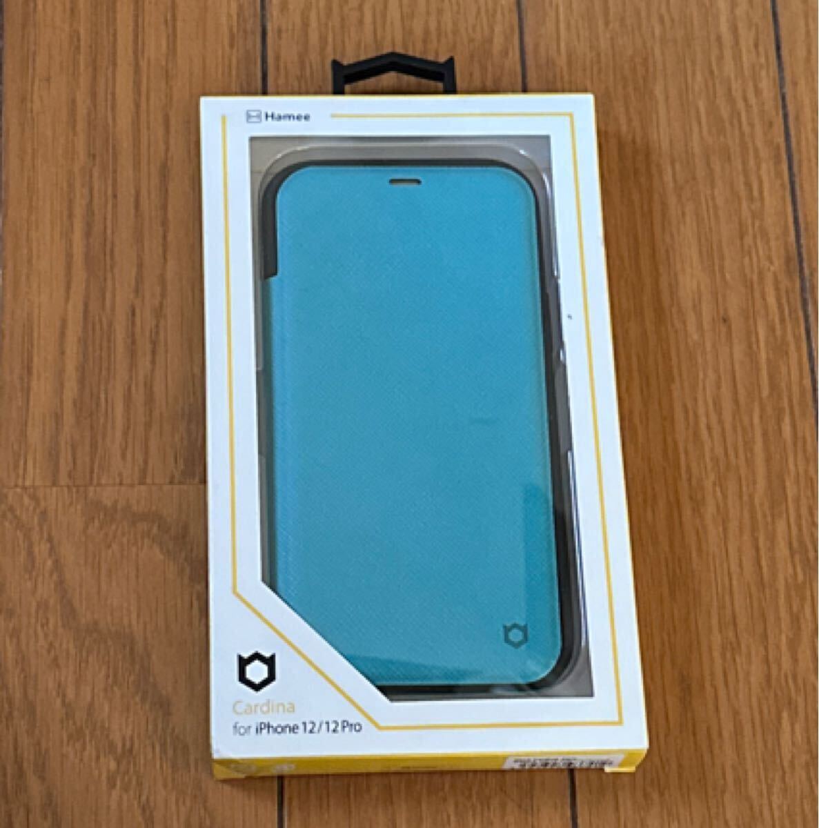 ウマ娘 ポップアップストア 1期 手帳型スマホケース ウマ娘 ポップアップストア 1期 手帳型スマホケース