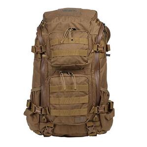 MYSTERYRANCH ブリッツ30