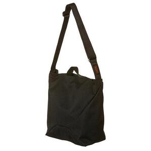 MYSTERY RANCH ミステリーランチ ビンドル 10