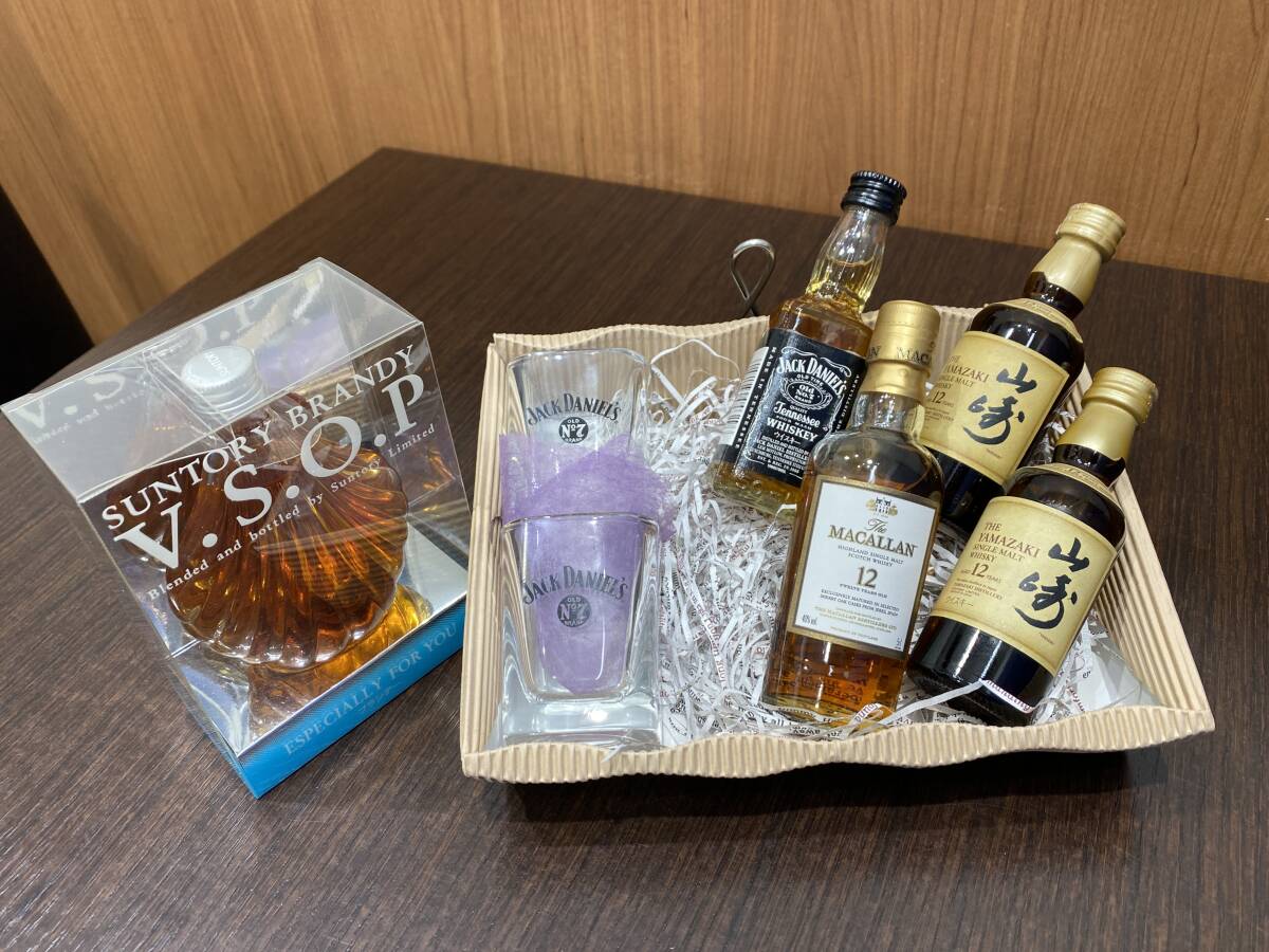 Yahoo!オークション -「山崎 グラス」(ウイスキー) (アルコール Yahoo!オークション -「山崎 グラス」(ウイスキー) (アルコール