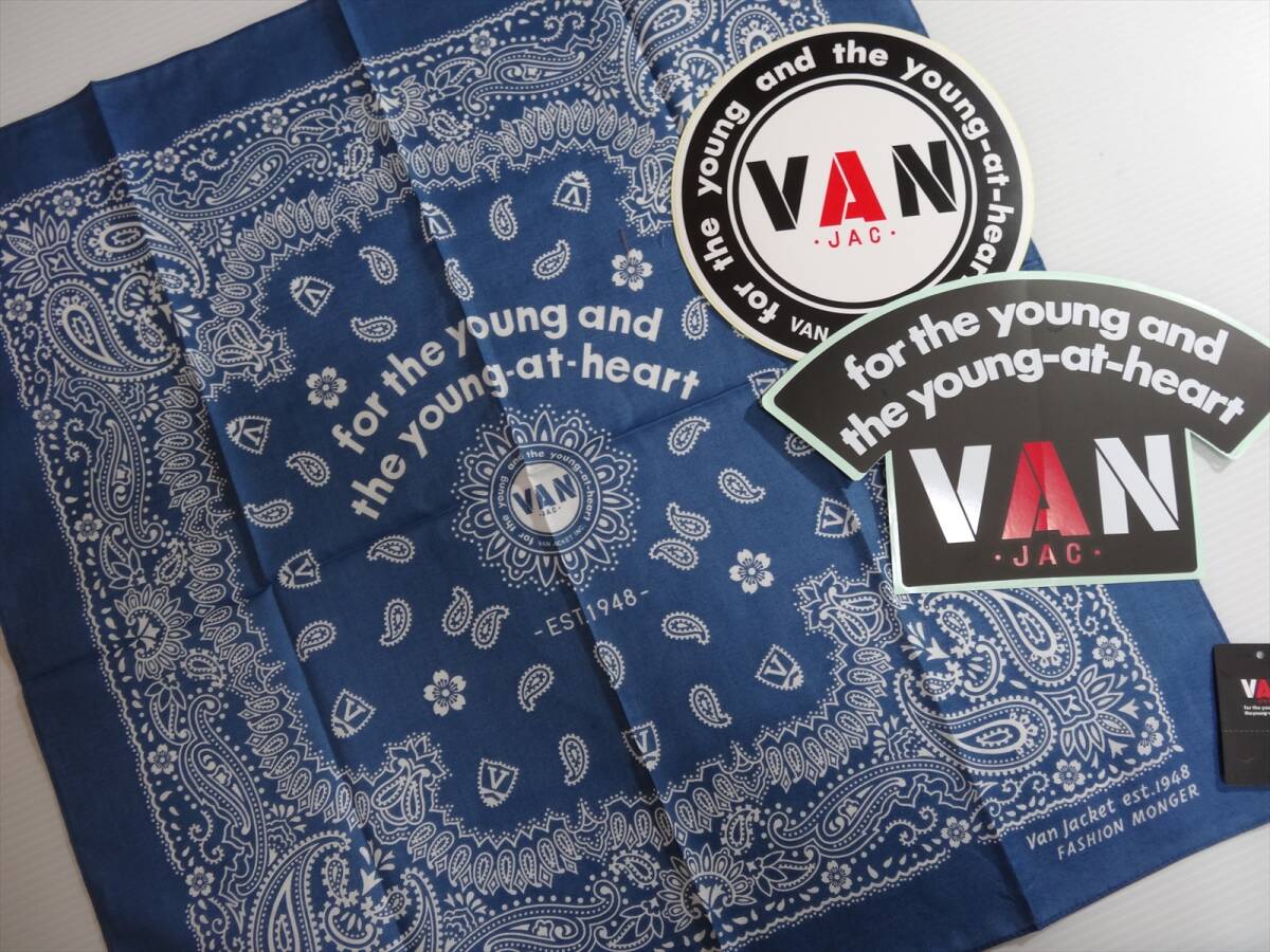 2025年最新】Yahoo!オークション -van jacket(アンティーク 2025年最新】Yahoo!オークション -van jacket(アンティーク