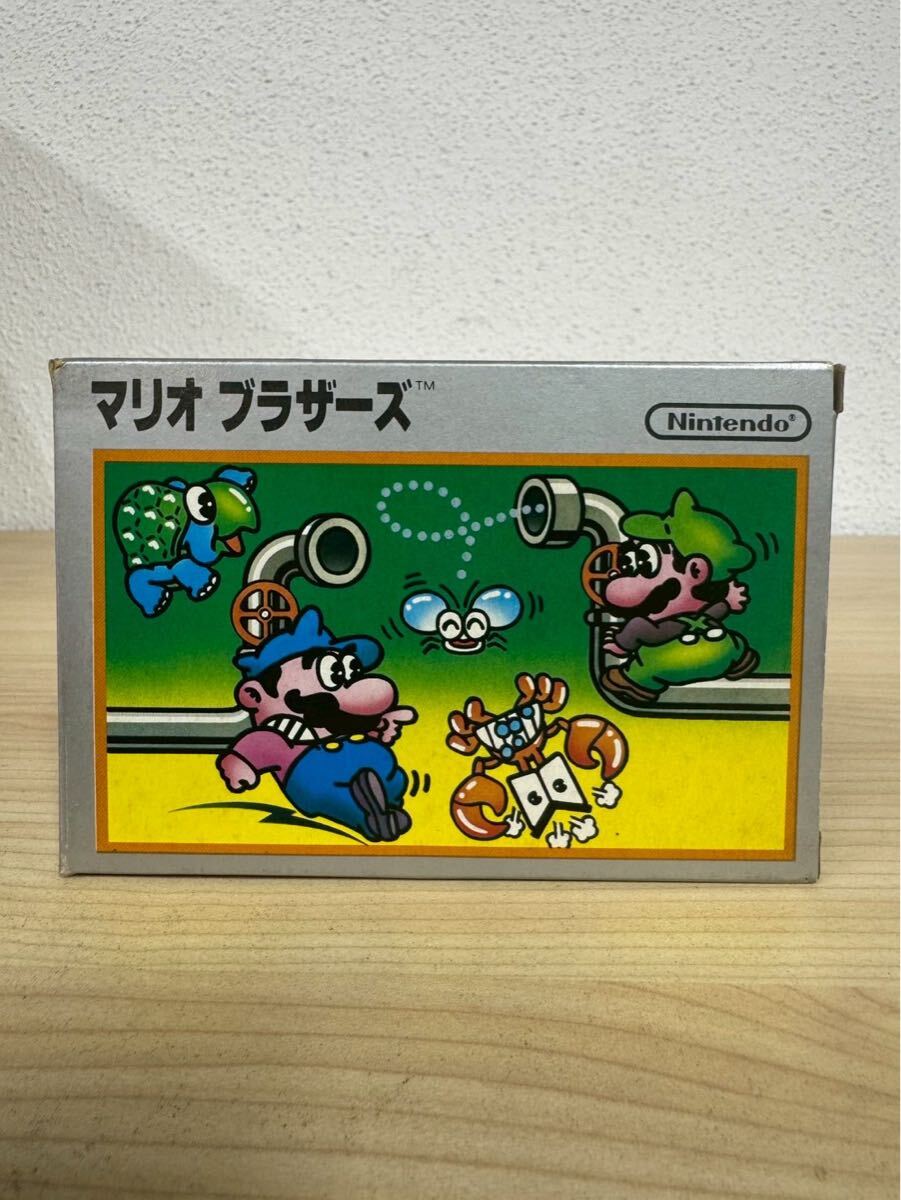 実は業務用からの移植! 美品 銀箱 後期版 激レア バルーン