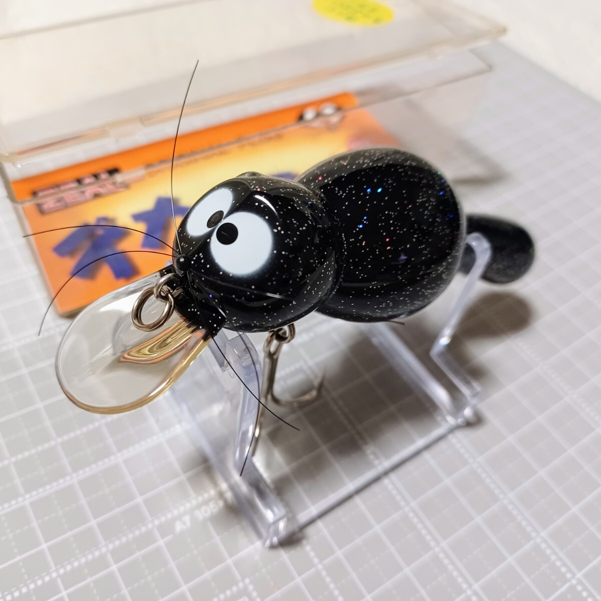 Yahoo!オークション -「デカアライくん」(スポーツ、レジャー Yahoo!オークション -「デカアライくん」(スポーツ、レジャー
