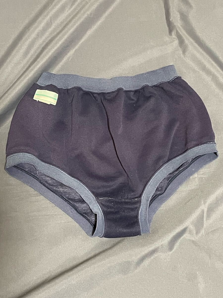 Yahoo!オークション -「カンコー ブルマ」(パンツ) (女性用)の Yahoo!オークション -「カンコー ブルマ」(パンツ) (女性用)の