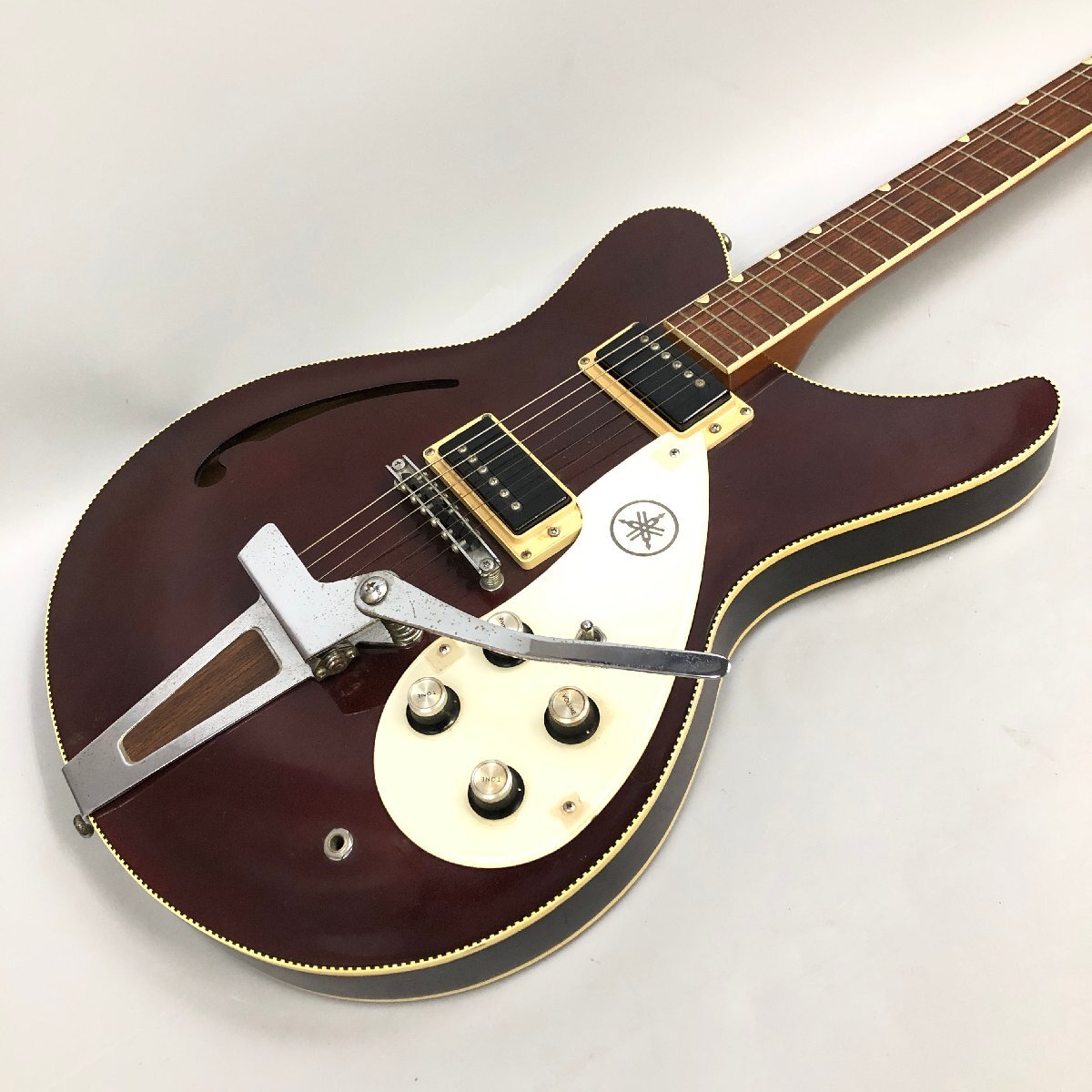 Yahoo!オークション -「yamaha sa-15」(ホビー、カルチャー) の Yahoo!オークション -「yamaha sa-15」(ホビー、カルチャー) の