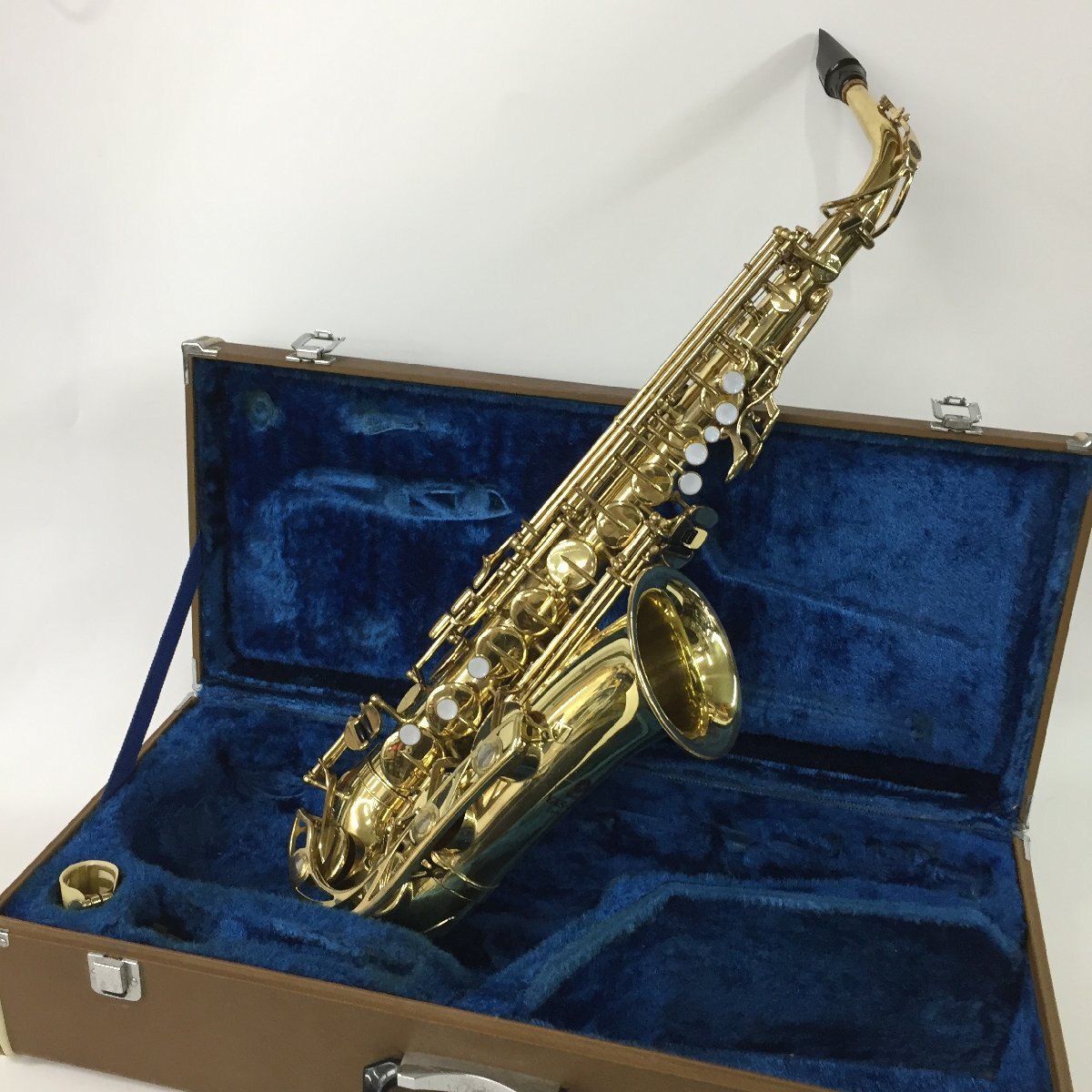 Yahoo!オークション -「yamaha yas-31」の落札相場・落札価格 Yahoo!オークション -「yamaha yas-31」の落札相場・落札価格