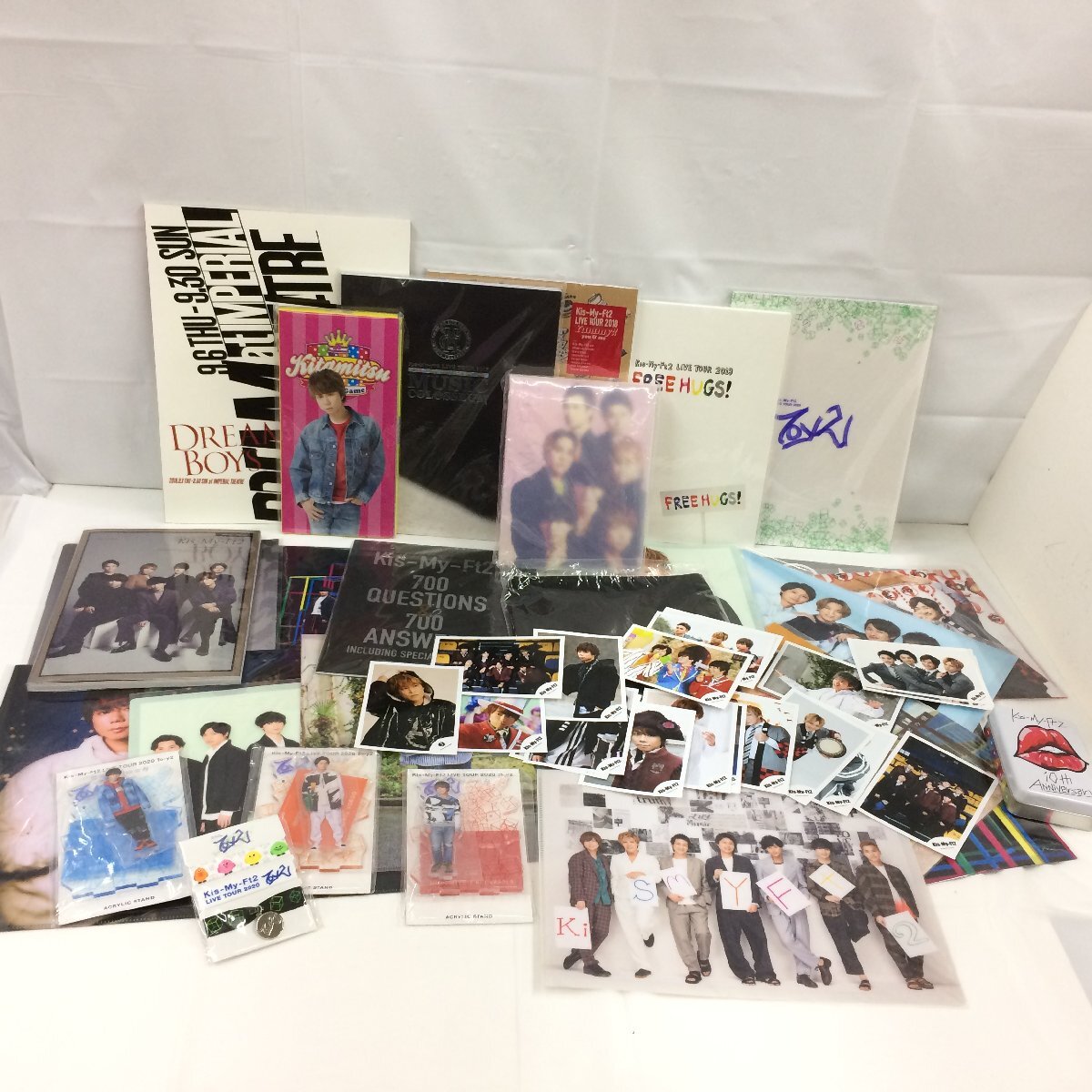 Yahoo!オークション -「'80ツアーパンフ」の落札相場・落札価格 Yahoo!オークション -「'80ツアーパンフ」の落札相場・落札価格