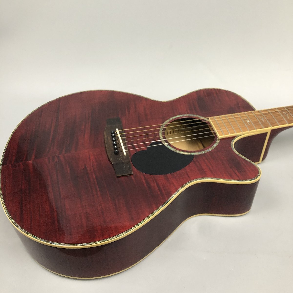 Yahoo!オークション -「takamine cooder」(ギター) (楽器、器材 Yahoo!オークション -「takamine cooder」(ギター) (楽器、器材