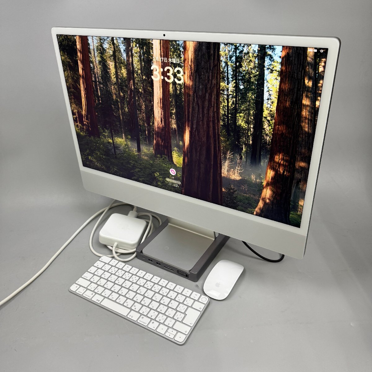 Yahoo!オークション -「imac m1 16 1tb」の落札相場・落札価格 Yahoo!オークション -「imac m1 16 1tb」の落札相場・落札価格