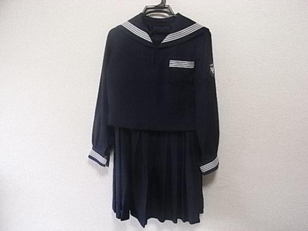 Yahoo!オークション -「常盤木学園」(学生服) (コスプレ衣装)の Yahoo!オークション -「常盤木学園」(学生服) (コスプレ衣装)の