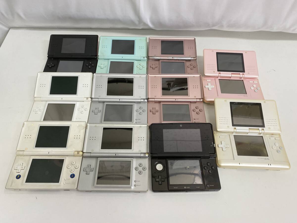 Yahoo!オークション -「psp 本体」(ニンテンドー3DS) (テレビ Yahoo!オークション -「psp 本体」(ニンテンドー3DS) (テレビ