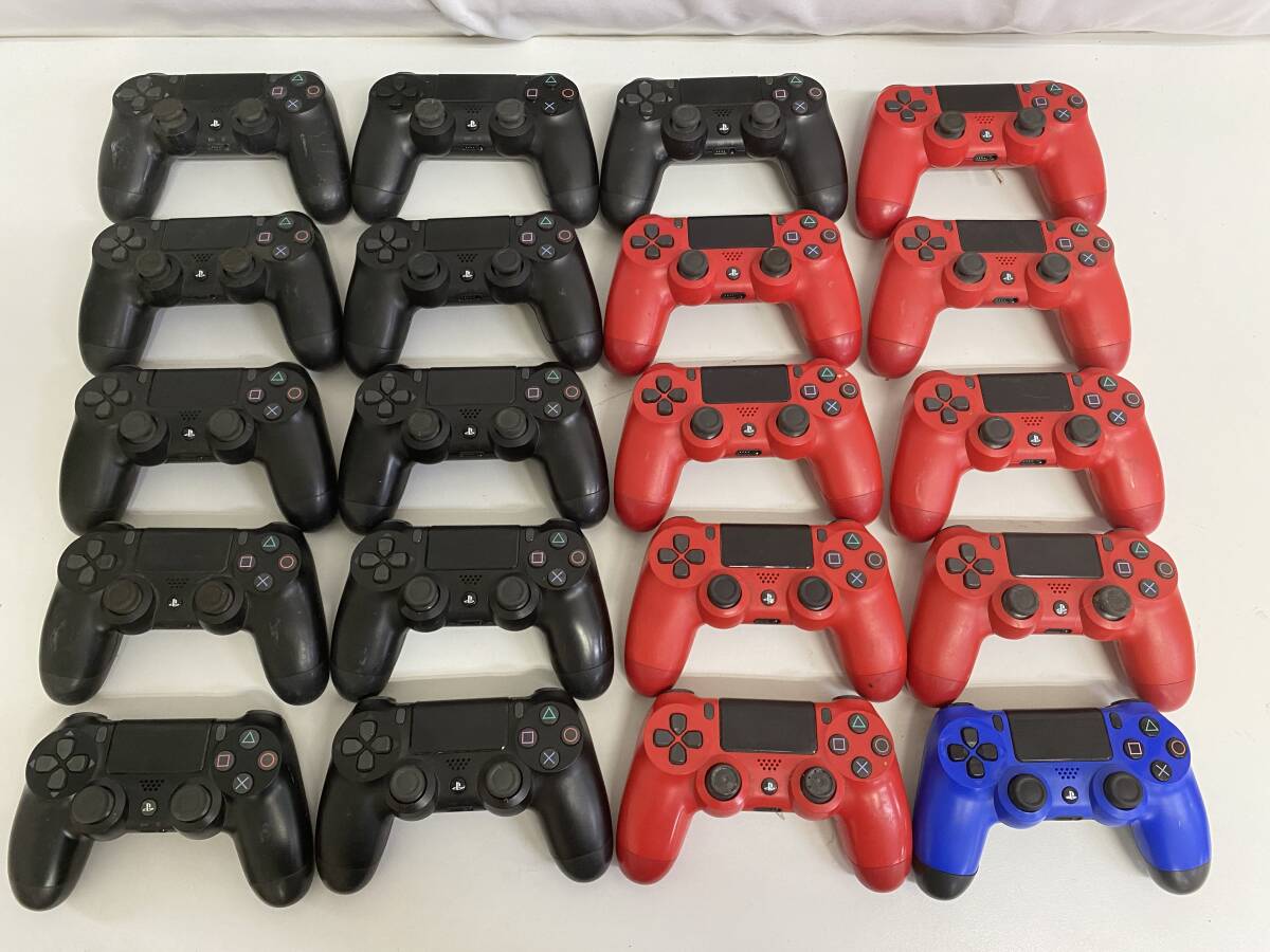 2025年最新】Yahoo!オークション -ps4 コントローラー まとめの 2025年最新】Yahoo!オークション -ps4 コントローラー まとめの