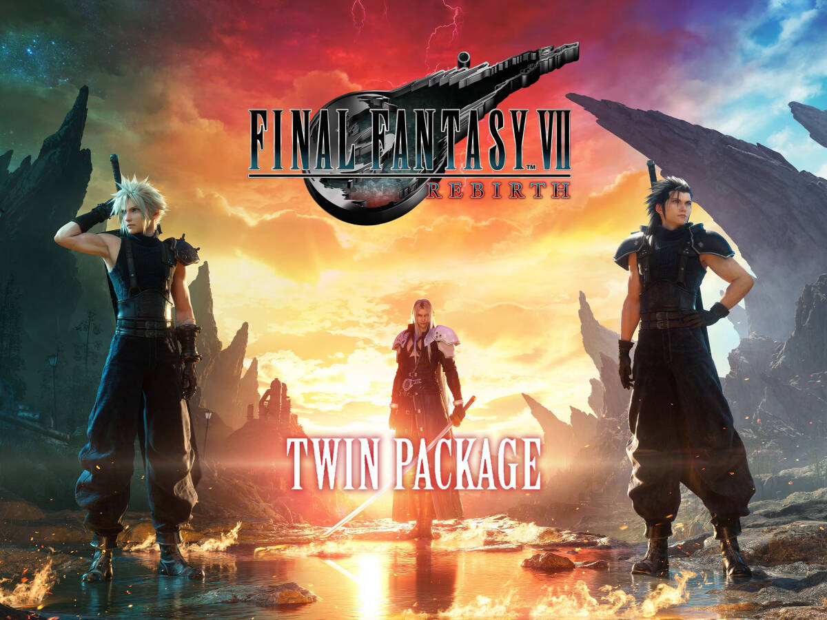 Yahoo!オークション -「ff7」の落札相場・落札価格 Yahoo!オークション -「ff7」の落札相場・落札価格