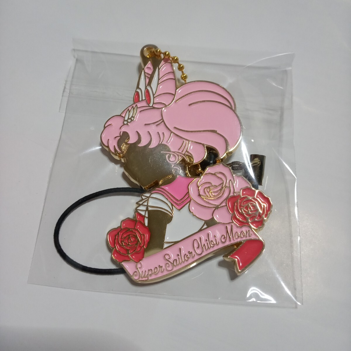 2025年最新】Yahoo!オークション -セーラームーン ミニチュア