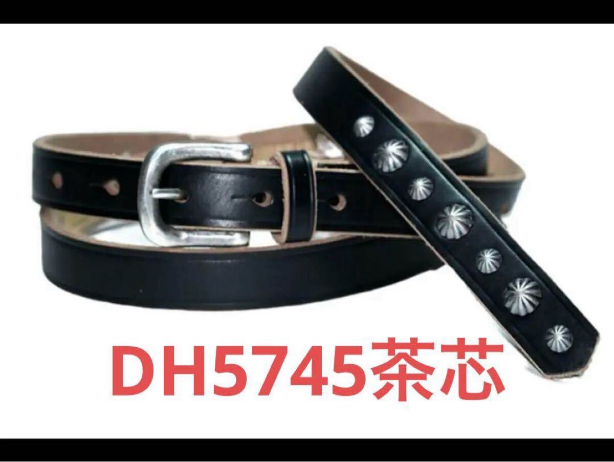 Yahoo!オークション -「vintage works ベルト」(ベルト Yahoo!オークション -「vintage works ベルト」(ベルト