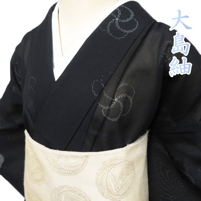 2025年最新】Yahoo!オークション -夏 大島 着物の中古品・新品 2025年最新】Yahoo!オークション -夏 大島 着物の中古品・新品