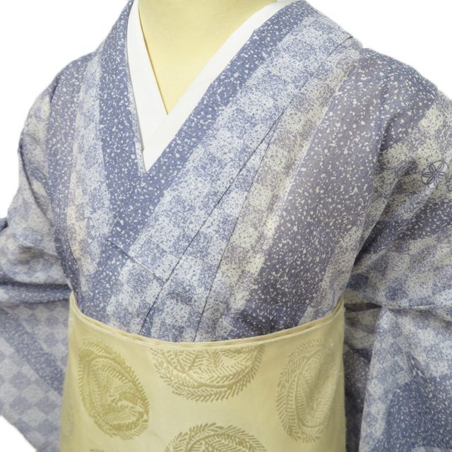 2025年最新】Yahoo!オークション -小紋 裄68の中古品・新品・未 2025年最新】Yahoo!オークション -小紋 裄68の中古品・新品・未