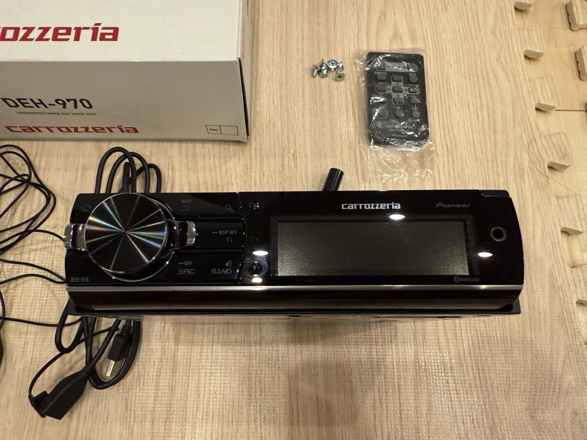 Yahoo!オークション -「deh 970」の落札相場・落札価格 Yahoo!オークション -「deh 970」の落札相場・落札価格