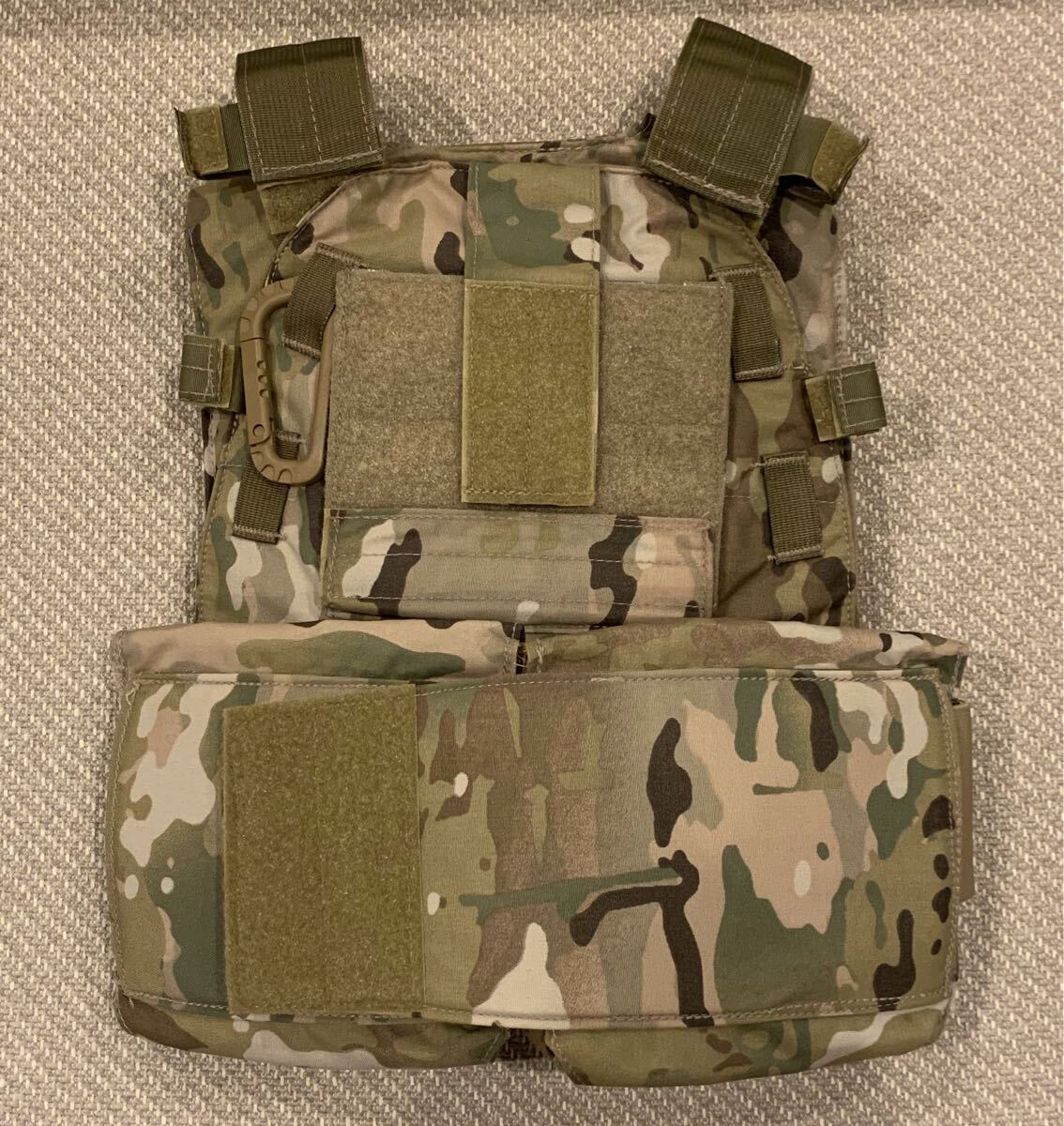 2025年最新】Yahoo!オークション -lbt6094aの中古品・新品・未