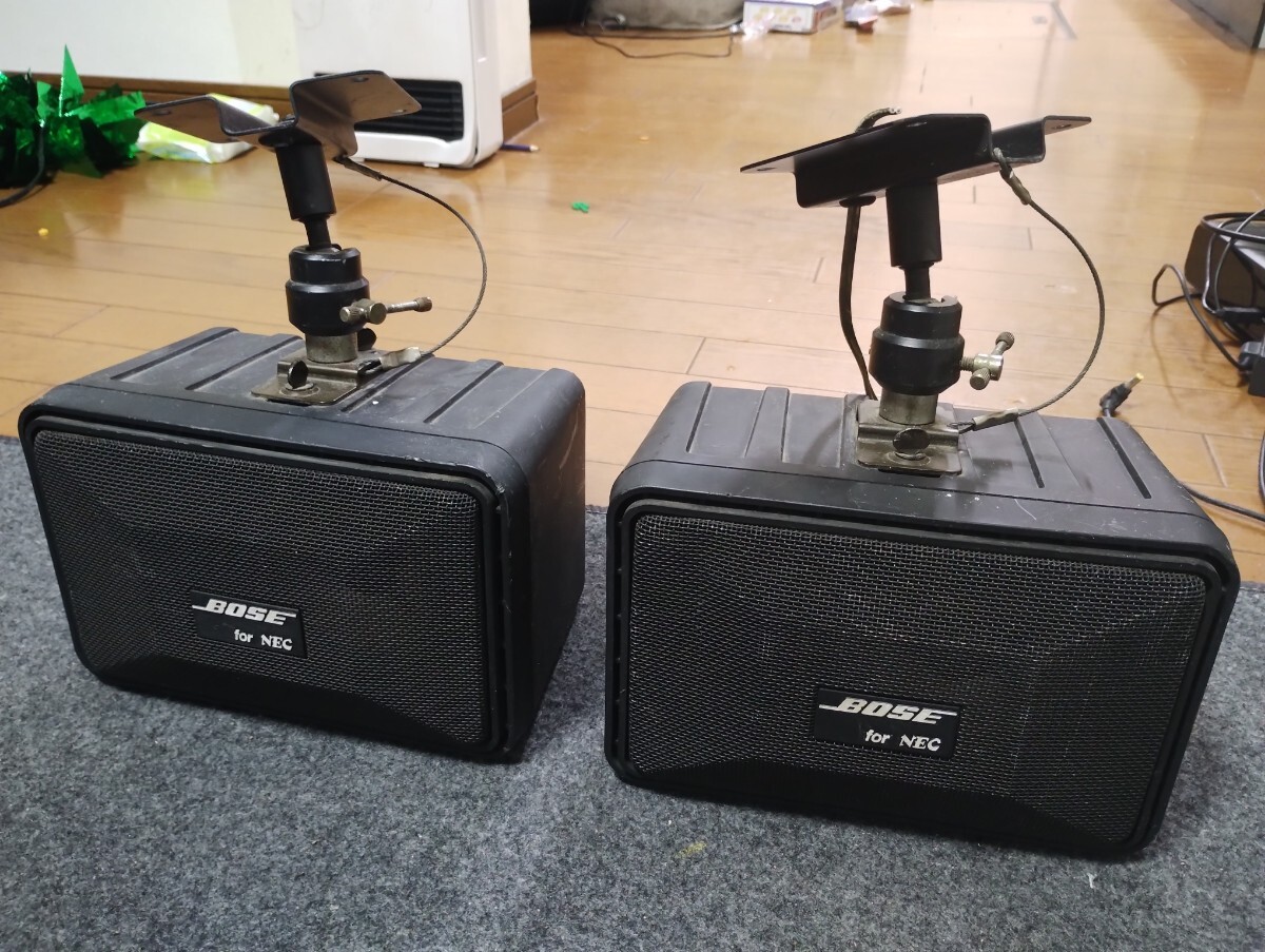 Yahoo!オークション -「bose 101 ブラケット」(スピーカー Yahoo!オークション -「bose 101 ブラケット」(スピーカー