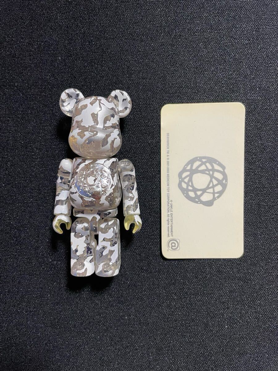 Yahoo!オークション -「be@rbrick unkle」の落札相場・落札価格 Yahoo!オークション -「be@rbrick unkle」の落札相場・落札価格