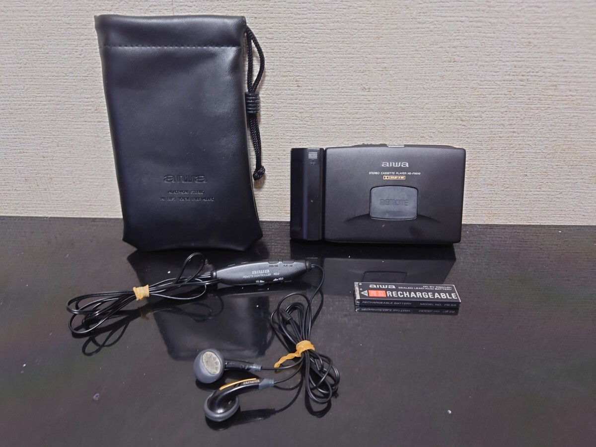 Yahoo!オークション -「aiwa hs px」の落札相場・落札価格 Yahoo!オークション -「aiwa hs px」の落札相場・落札価格