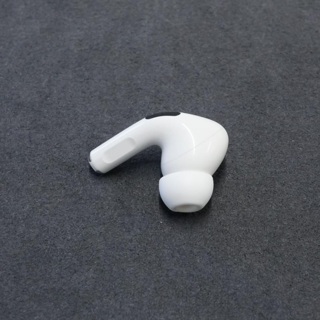 Yahoo!オークション -「airpods pro 第2世代 片耳」の落札相場 Yahoo!オークション -「airpods pro 第2世代 片耳」の落札相場