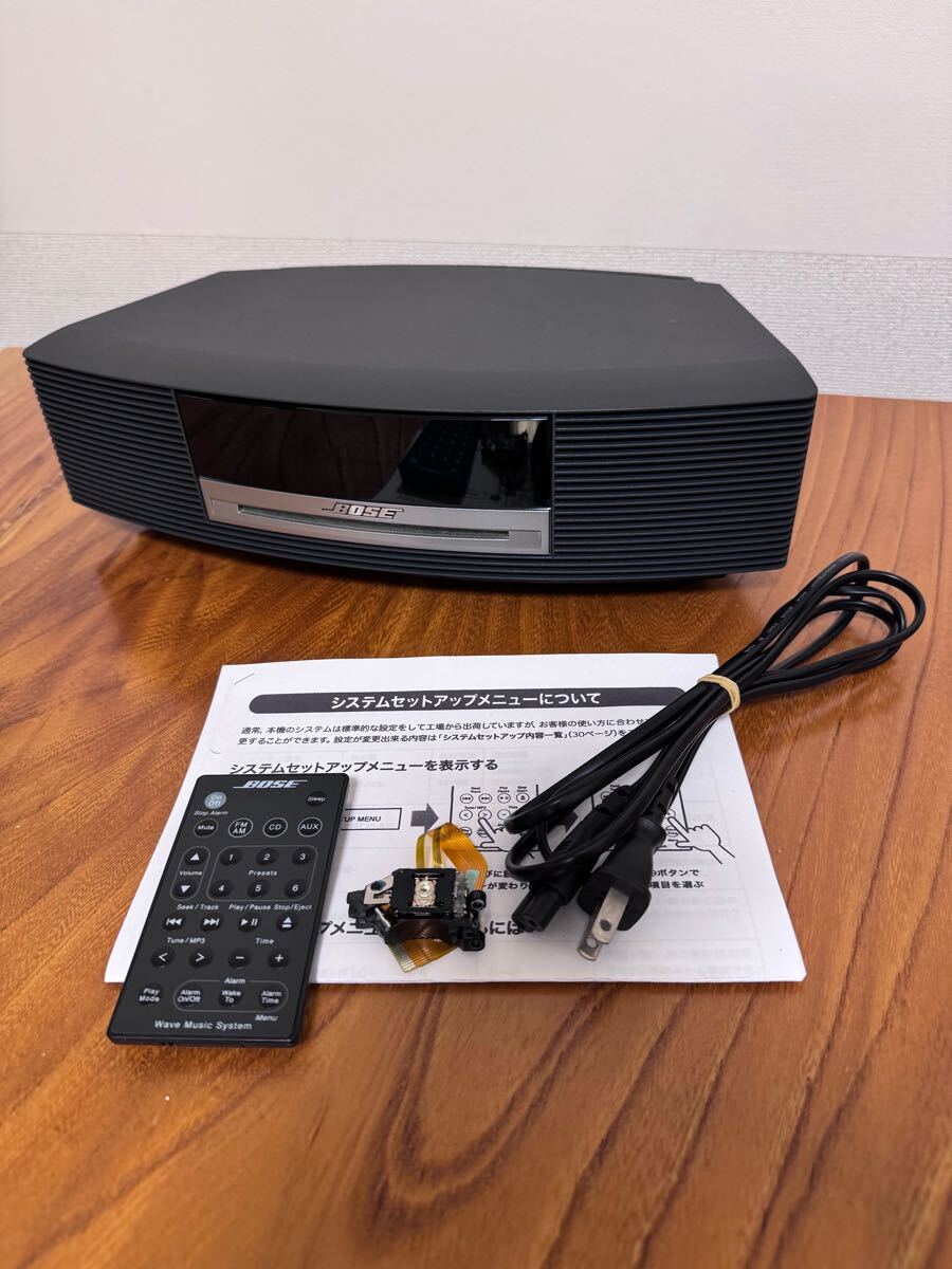 2025年最新】Yahoo!オークション -sony icr-sw700(家電、AV 2025年最新】Yahoo!オークション -sony icr-sw700(家電、AV