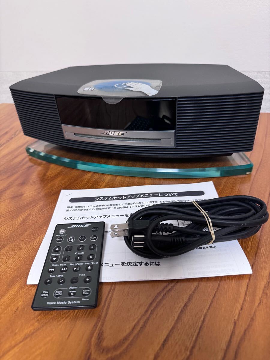 Yahoo!オークション -「bose wave music system iii」の落札相場 Yahoo!オークション -「bose wave music system iii」の落札相場