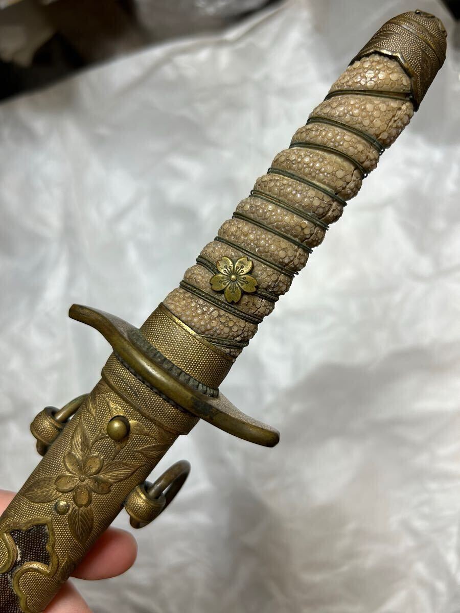 Yahoo!オークション -「軍刀 サーベル」(鍔、刀装具) (武具)の Yahoo!オークション -「軍刀 サーベル」(鍔、刀装具) (武具)の