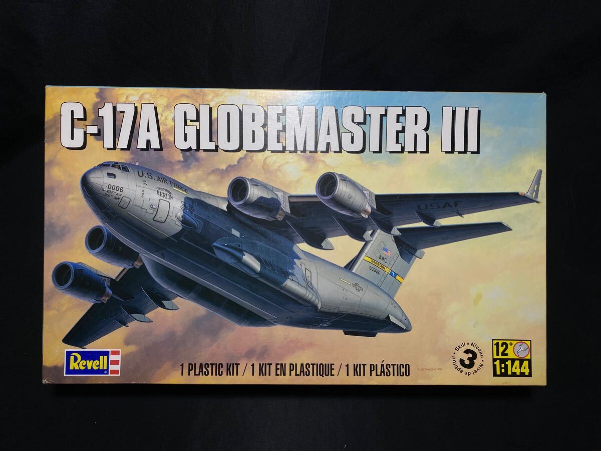 Yahoo!オークション -「c-17 1:144」の落札相場・落札価格 Yahoo!オークション -「c-17 1:144」の落札相場・落札価格