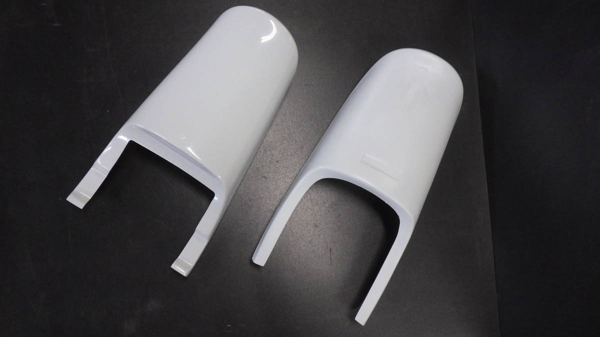 三番館テール GS400 三番館テール GS400 - メルカリ