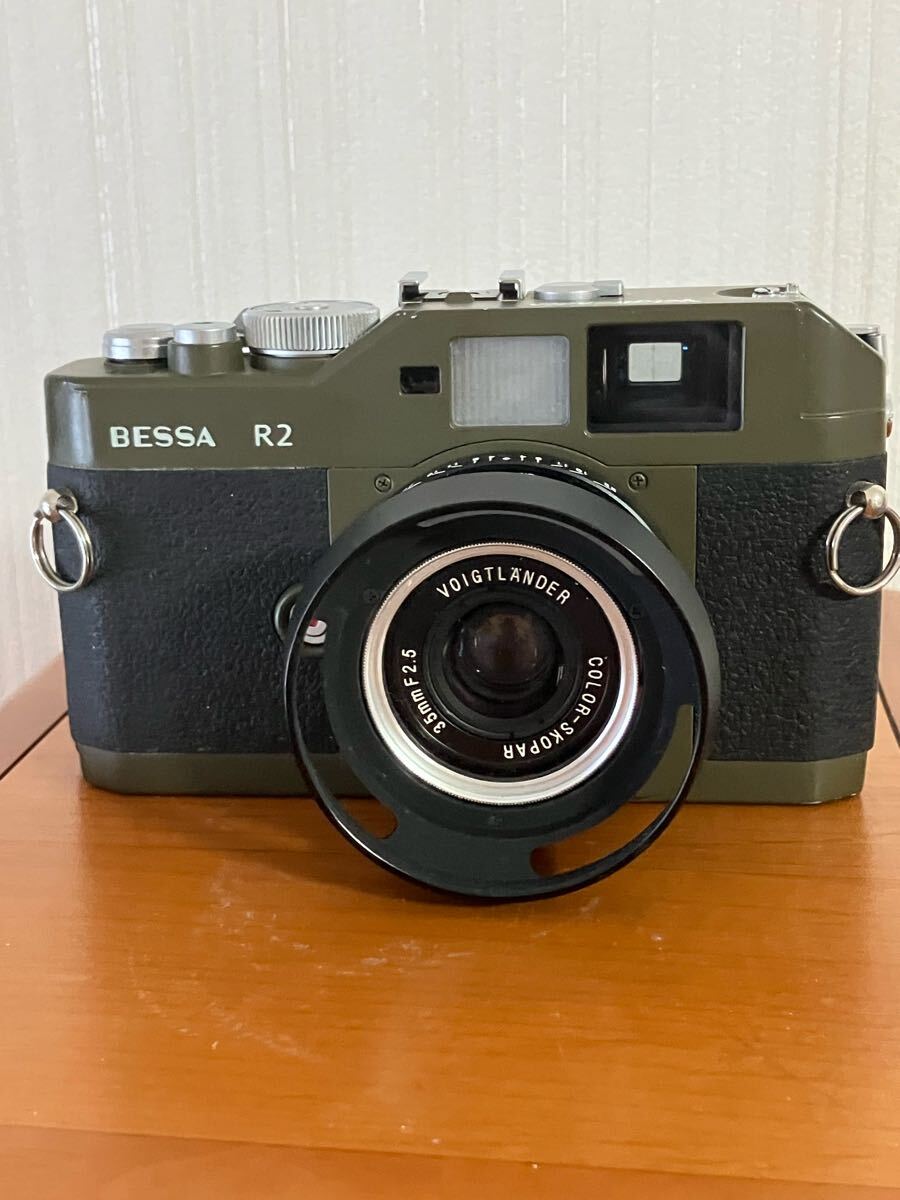 Yahoo!オークション -「color-skopar 35mm f2.5」の落札相場 Yahoo!オークション -「color-skopar 35mm f2.5」の落札相場