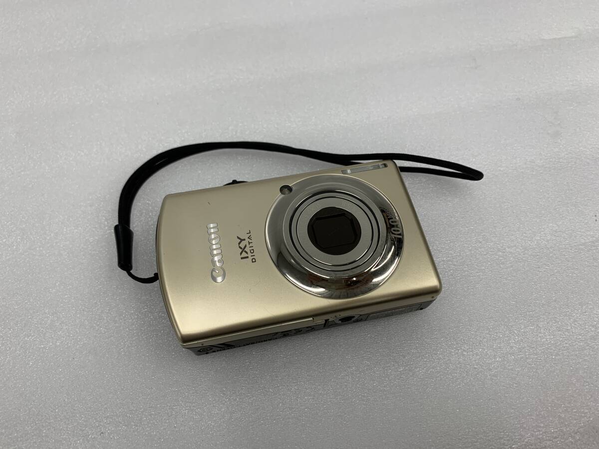 Yahoo!オークション -「ixy 25 is」の落札相場・落札価格 Yahoo!オークション -「ixy 25 is」の落札相場・落札価格