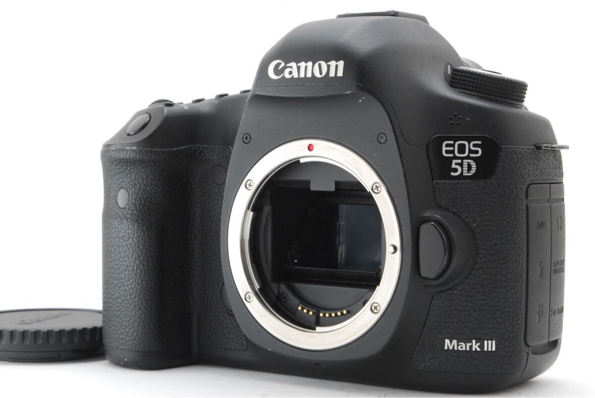 2025年最新】Canon EOS 5D Mark IIIの購入はこちらから - Yahoo 2025年最新】Canon EOS 5D Mark IIIの購入はこちらから - Yahoo