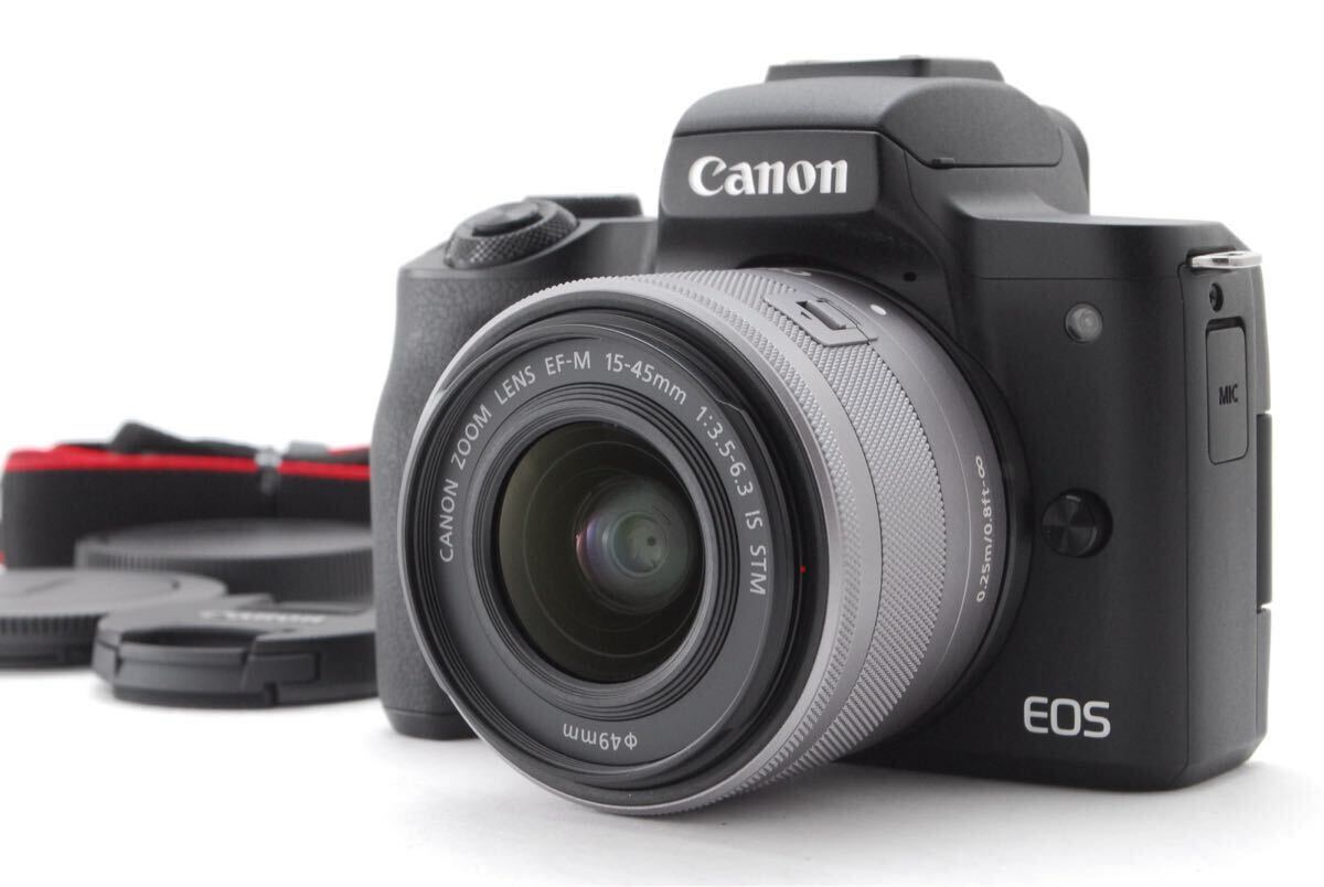 2025年最新】Yahoo!オークション -canon eos kiss mの中古品 2025年最新】Yahoo!オークション -canon eos kiss mの中古品