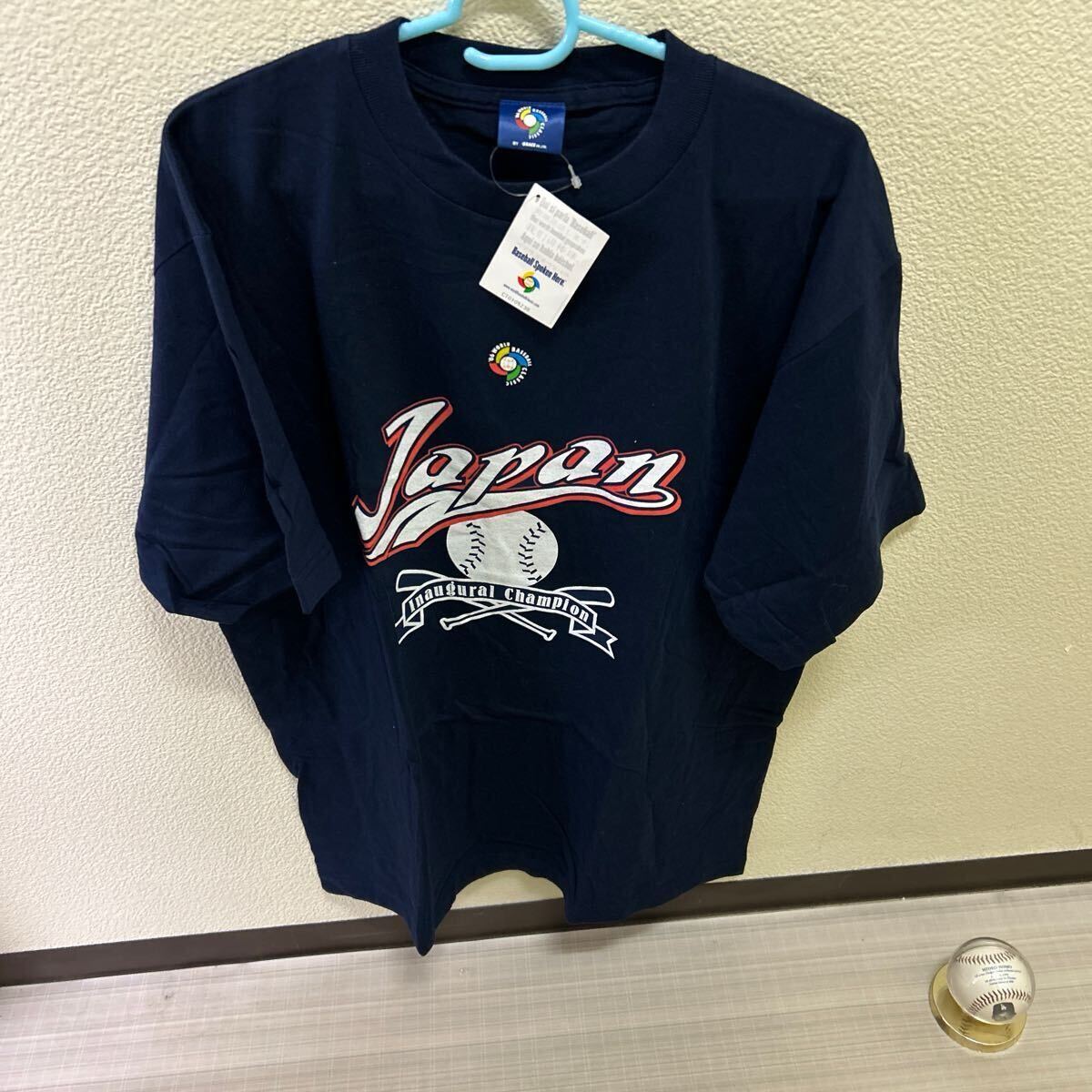 2025年最新】Yahoo!オークション -wbc イチロー tシャツの中古品 2025年最新】Yahoo!オークション -wbc イチロー tシャツの中古品