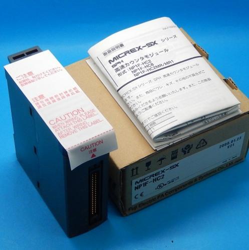 2025年最新】Yahoo!オークション -富士 np1(工具、DIY用品)の 2025年最新】Yahoo!オークション -富士 np1(工具、DIY用品)の